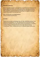 Vorschau - Text - Entstehung von Graz: Kindgerechte Geschichte - Seite 2