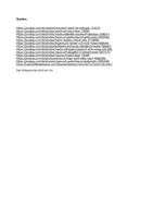 Vorschau - Arbeitsblätter - Arbeitsblatt Maulwurf Bedrohungen, Fressfeinde, Gefahren - Seite 2