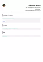 Vorschau - Arbeitsblätter - Was ist für mich gerecht? - Seite 1