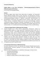 Vorschau - Arbeitsblätter - Screentime in der frühen Kindheit (EF: Bindung, Q1: Piaget, Erikson, Q2: Mediennutzung) - Seite 2