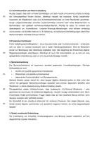 Vorschau - Arbeitsblätter - Screentime in der frühen Kindheit (EF: Bindung, Q1: Piaget, Erikson, Q2: Mediennutzung) - Seite 3
