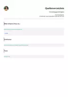 Vorschau - Arbeitsblätter - Verteilungsgerechtigkeit - Seite 2