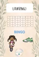 Vorschau - Spiele - Laufbingo - Deckblatt