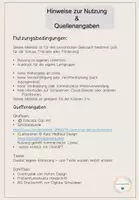 Vorschau - Spiele - Laufbingo - Seite 1