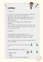 Vorschau - Spiele - Laufbingo - Seite 2