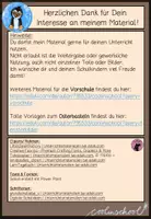 Vorschau - Arbeitsblätter - Rätselheft, Ostern Vorschule und Klasse 1, Vorschulheft, Vorbereitung 1.Klasse 🐣🌸 #hasenstarkehighlights2026 - Seite 1