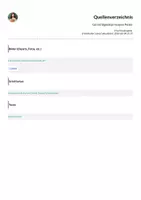 Vorschau - Poster - Gereichtigkeitsprinzipien Poster - Seite 3