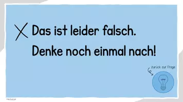 Vorschau - Präsentationen/Tafelbilder - Mathe Interaktives Lernquiz - Runden im ZR 1000 - Seite 3