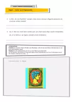 Vorschau - Stundenentwürfe - Fit in Latein - Lektürephase: Nepos und Deponentien - Seite 3