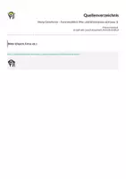 Vorschau - Mal- und Bastelvorlagen - Meine Osterferien – Ferienrückblick (Mal- und Schreibanlass ab Klasse 1) - Seite 3