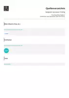 Vorschau - Arbeitsblätter - Satzglieder bestimmen: Frühling - Seite 1