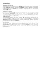 Vorschau - Arbeitsblätter - Ali Chamenei - sein Tod und die Folgen - Seite 3
