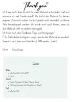 Vorschau - Arbeitsblätter - Mathe in Bewegung - Flexibles Multiplizieren und Dividieren - Seite 1