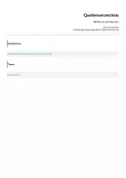 Vorschau - Arbeitsblätter - AB Werte und Normen - Seite 1