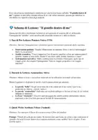 anteprima - Esercizi - Albo illustrato "Il gioiello dentro di me": schema di lezione - Pagina 1