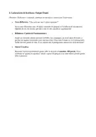 anteprima - Esercizi - Albo illustrato "Il gioiello dentro di me": schema di lezione - Pagina 2