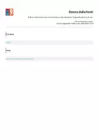 anteprima - Esercizi - Albo illustrato "Il gioiello dentro di me": schema di lezione - Pagina 3