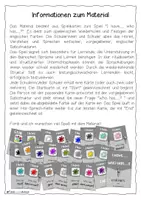 Vorschau - Spiele - Materialpaket - colours - Seite 2