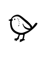 Vorschau - Arbeitsblätter - KiTa Grundschule Malbuch Tiere Ausmalbilder - Seite 2