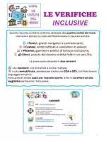 anteprima - Materiale di supporto/inclusione - VERIFICHE-DI-STORIA-CIVILTA-DEL-MARE. - Pagina di copertina
