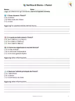 anteprima - Materiale di supporto/inclusione - VERIFICHE-DI-STORIA-CIVILTA-DEL-MARE. - Pagina 1