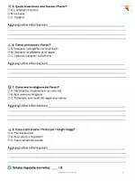 anteprima - Materiale di supporto/inclusione - VERIFICHE-DI-STORIA-CIVILTA-DEL-MARE. - Pagina 2