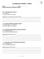 anteprima - Materiale di supporto/inclusione - VERIFICHE-DI-STORIA-CIVILTA-DEL-MARE. - Pagina 3