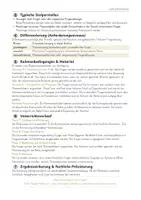 Vorschau - Stundenentwürfe - Altes Ägypten: Komplette Reihe - Seite 3