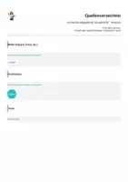 Vorschau - Arbeitsblätter - Leichte Einstiegsübung "Les adjectifs" - Klasse 8 - Seite 2