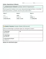 Vorschau - Unterrichtsreihen - VERA 3 Mathe: Das Rundum-Sorglos-Paket + Lösungen & Handreichung - Seite 3
