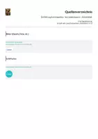 Vorschau - Arbeitsblätter - Einführung Extrempunkte - Kurvendiskussion - Arbeitsblatt - Seite 3