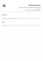 Vorschau - Arbeitsblätter - Money and shopping: Topic vocabulary and phrasal verbs - Seite 3
