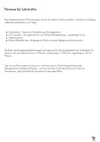 Vorschau - Arbeitsblätter - Klangreisen-Schatzkiste: Das ultimative Fantasiereisen-Paket für die Grundschule (wachsende Sammlung) - Seite 3
