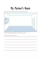 Vorschau - Arbeitsblätter - There is - there are (wachsendes Materialpaket) - Seite 3