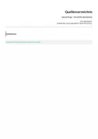 Vorschau - Arbeitsblätter - Schreiben Formulierungshilfen Buddybooks - Seite 2