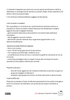 anteprima - Esercizi - AUTODETTATO IN MOVIMENTO POTENZIAMENTO LESSICALE CLASSI 3-4-5 - Pagina 2