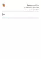 Vorschau - Präsentationen/Tafelbilder - Merkblatt zu Personalpronomen im Nominativ_Plural - Seite 1