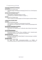 Vorschau - Stundenentwürfe - Jgst. 9 ENG -- Unterrichtsentwurf (One-day-trip to Durham) - Seite 3