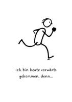 Vorschau - Arbeitsblätter - Materialpaket Lernen lernen - Seite 2