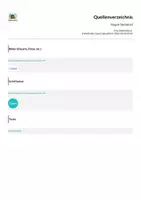 Vorschau - Arbeitsblätter - Regeln Steckbrief - Seite 2