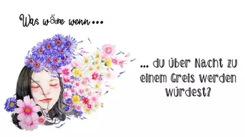Vorschau - Anderer Materialtyp - Kreatives Schreiben: Was wäre wenn - 15 phantastische Schreibimpulskarten - Seite 2