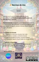 Vista previa - Hojas de trabajo - El caldero de las emociones – Actividad educación emocional - página 1