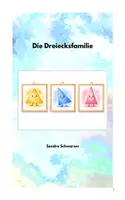 Vorschau - Arbeitsblätter - Dreiecke - Geschichte und Arbeitsblätter - Seite 1