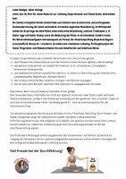 Vorschau - Arbeitsblätter - Listening Comprehension (English) - Easter (B1/B1+) - Seite 2