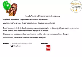 Aperçu - Jeux - Mais quel service ! - Service public ou privé - Page 3