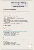 Vorschau - Spiele - Piratenspiel Abenteuer - Spaß - Ausdauer - Seite 1