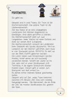 Vorschau - Spiele - Piratenspiel Abenteuer - Spaß - Ausdauer - Seite 2