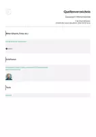 Vorschau - Arbeitsblätter - Genusswert: Wortschatzkiste - Seite 1