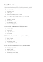 Vorschau - Arbeitsblätter - Adverbiale Bestimmungen treffen Serienhelden - Seite 3