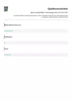 Vorschau - Präsentationen/Tafelbilder - Klassenkalender WOCHENTAGE (PNG, PPT, KEY, PDF) - Seite 1
